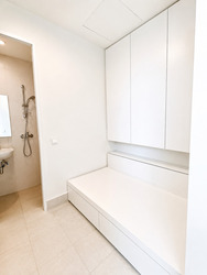 Ardmore II (D10), Condominium #571768571
